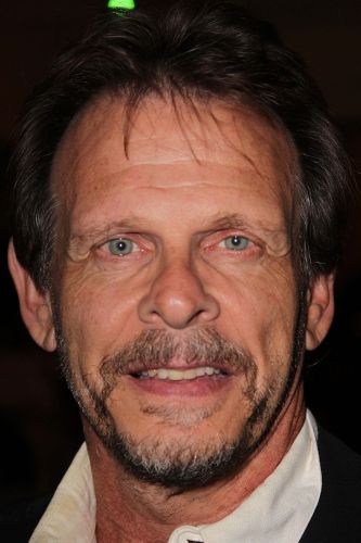 Marc Singer | Biography, Movie Highlights and Photos | AllMovie